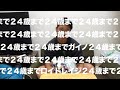 今年のボディビル大会は全日程中止ですね。(怨念込み)