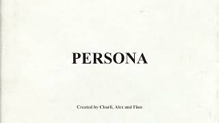 Persona