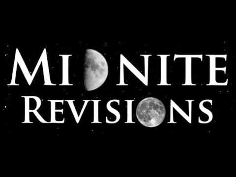 Krook ft. Strife Abaddon - Ana (2011) [UNRELEASED]