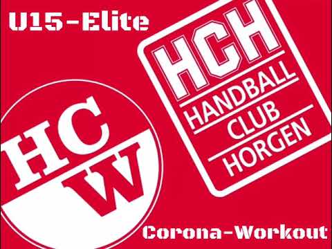 SG Horgen/Wädenswil U15-Elite