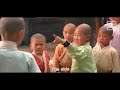 Kungfu action chinese _ Seven arhat 2019