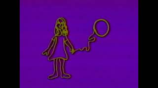 Classic Sesame Street: It&#39;s A Circle!