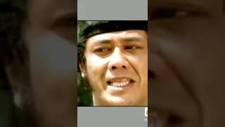 Download lagu Si Pitung: The Betawi Bull mp3