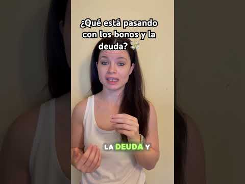 Bono: “Hay que luchar contra esa sensación general de que el mundo está jodido”