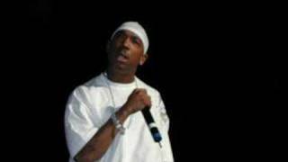 Ja Rule - Gangsta Paradise