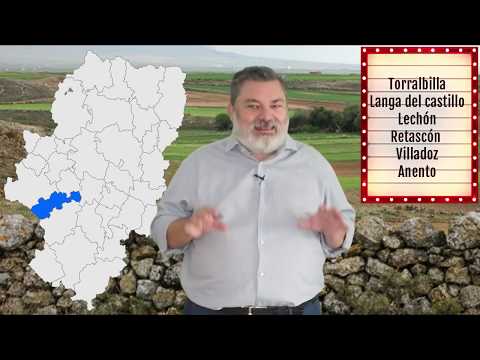 ¡¡¡NOS VAMOS DE EXCURSIÓN!!! LA PINTURA GÓTICA EN EL CAMPO DE DAROCA (domingo 5 de julio)