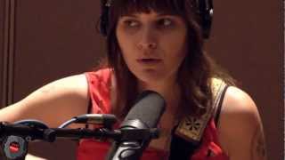 Best Coast - Summer Mood