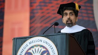 Sal Khan