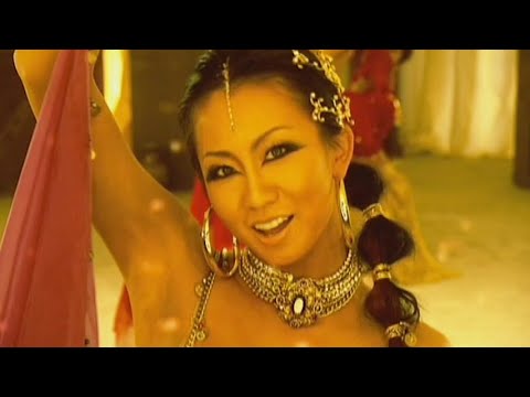 Video thumbnail for SHAKE IT