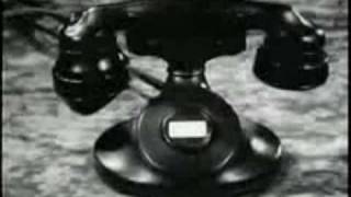 TMBG Dial a Song &quot;I Should Be Allowed to Think&quot;