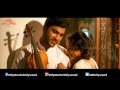 Malli Malli Idi Rani Roju B2B Dialogues Trailers P1 Sharwanand Nithya Menon Silly Monks