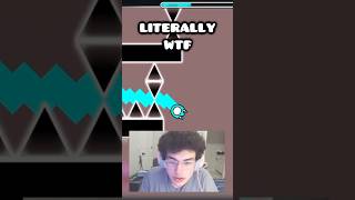 When Zoink Casually Does The Impossible