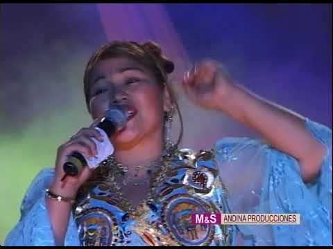 Sonia Morales / Mix / Dónde estás amor / Mi vecina chismosa / Producciones Amor Amor
