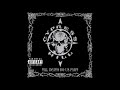 Cypress Hill - Never Know