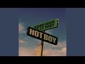 Nardo Wick Hot Boy Feat Lil Baby Clean