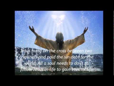 Aledory - Uđite s hvalama