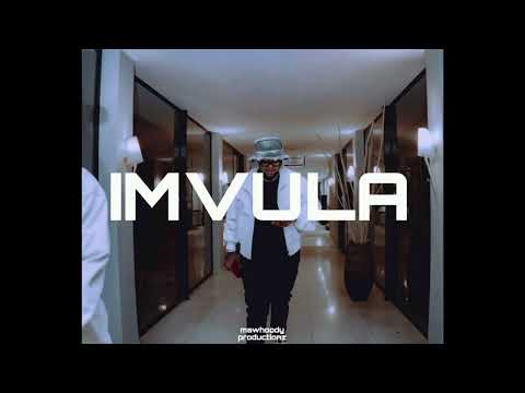 Gaba Cannal x Boohle x Mawhoo x Murumba Pitch x Dj Stokie - IMVULA (Amapiano type beat 2026)