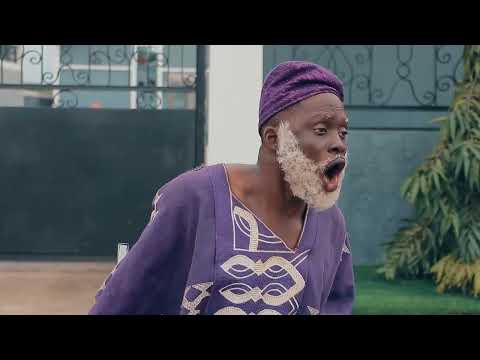 THE OWNER EPISODES 20 | JIGANBABAOJA | BODA NURU | #dj