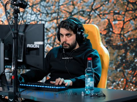 GRAN FINAL - 50000$ King of The Desert | TheViper vs Hera