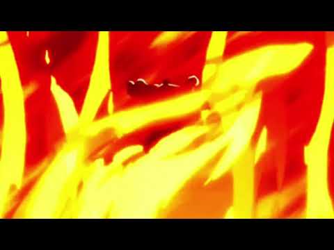 NdotSpinalot x Baby Muddy x Dj Bin Buggin - OYK (Slowed + Reverb)