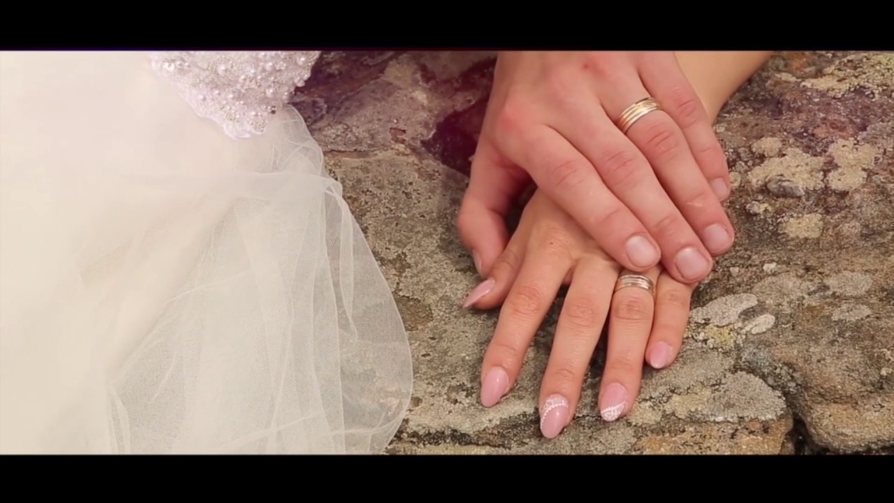 Promotional video thumbnail 1 for Wedding video editing services