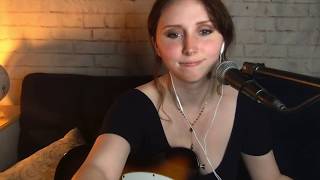 Easy Now - Sawyer Cover
