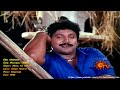 1992 Chinnavar Maarappu Chellai Video Song HQ Audio