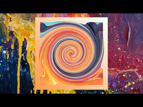 Jon.K — Cairo (Original Mix)