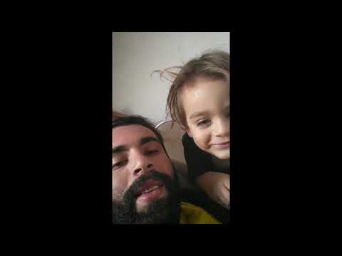 Titico (snflwr - postmalone)