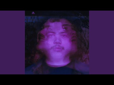 Voice Inside My Head