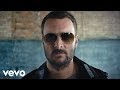 Eric Church - Record Year (Official Music Video)