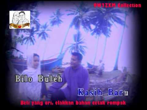 download lagu mp3 mp4 Kapilla Wau Bulan, download lagu Kapilla Wau Bulan gratis, unduh video klip Kapilla Wau Bulan