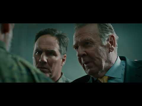 Титан - Trailer