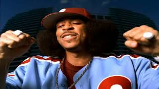 Trina feat. Ludacris - B R Right (Whit Uncensored Lyrics)