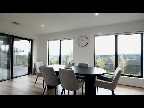 36 Daffodil Crescent, Diggers Rest, VIC 3427, 5房, 3浴, 独立屋