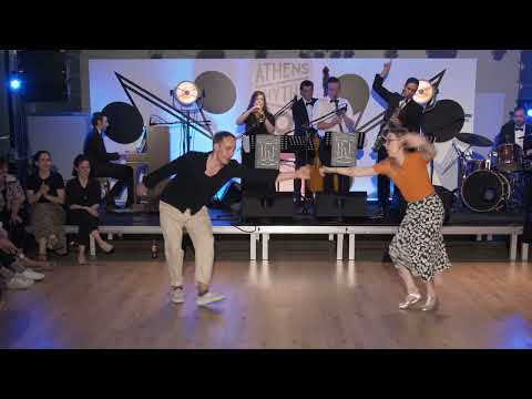 ARH 2023 Performances: Skye Frida