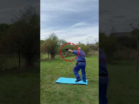 Best self-defense technique for your safety #martialarts #taekwando #boxing #selfdefense #kungfu