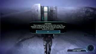 Anticlimactic - Let's Play Mass Effect Part 108