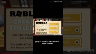 Chromebook Roblox Cicada Free Cheat Codes For Robux On Roblox - roblox hack.com jes rodbux no vallercodes