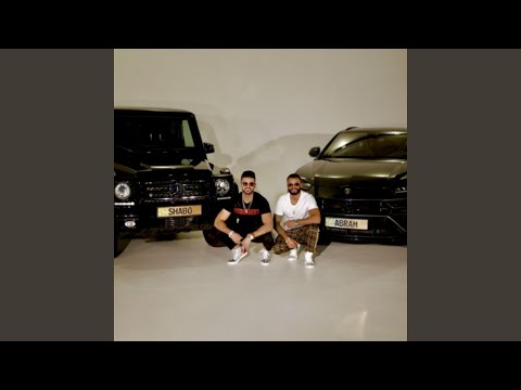 Bella Cinderella (feat. Abram)