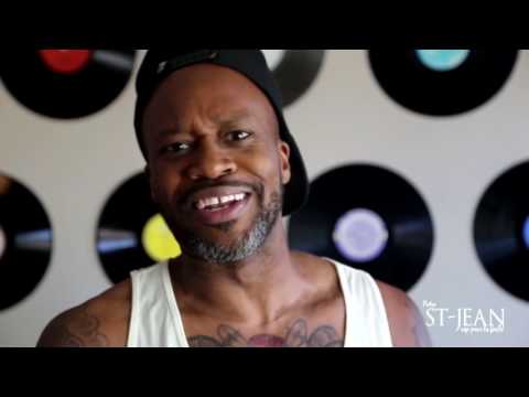 DIRTY TAZ - NOTRE -JEAN 2016