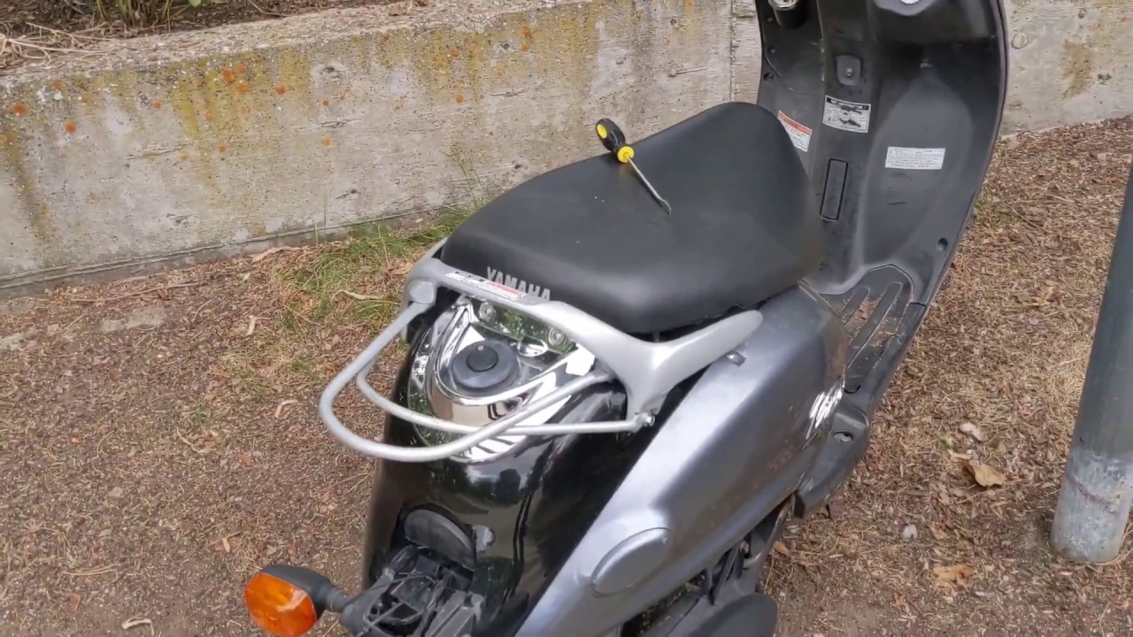 Where Is The VIN Number On A Yamaha Scooter Tipseri where-is-the-vin-number-on-a-yamaha-scooter-tipseri
