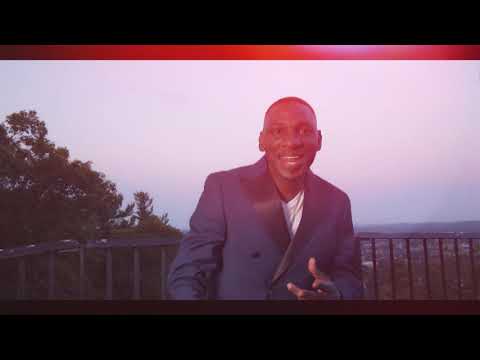 Dr. BRIAN DDUMBA -  EKYAAMA  OFFICIAL 4K VIDEO 2020