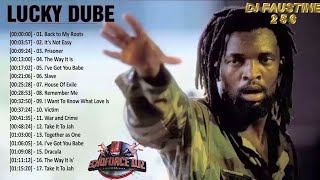Download lagu BEST OF LUCKY DUDE NONSTOP MIX {HIS BEST SONGS} BY DEEJAY FAUSTINE ECHOFORCE DJZ🔥🔥 mp3