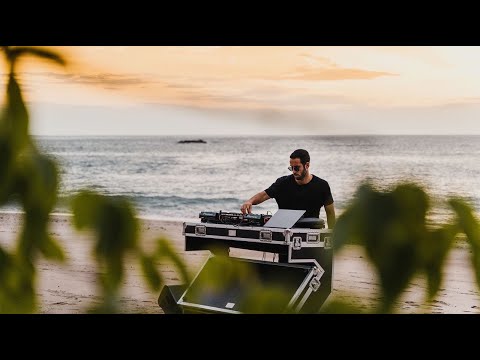 BASSEL DARWISH | Tamarindo, Costa Rica