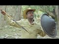 Tafarii Salaalee Abbaabuu Siif Male New Ethiopian Music Official Video 2022
