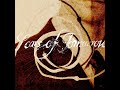 Scars Of Tomorrow - 03. As We Choke