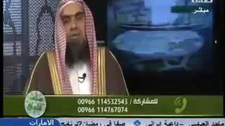 صورة هل تجب الصلاة والصيام على فاقد الذاكرة أو على من يذهب عقله ويعود ؟ | الشيخ خالد الفليج