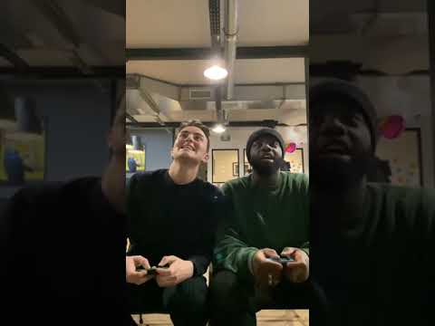 YouTube Thumbnail