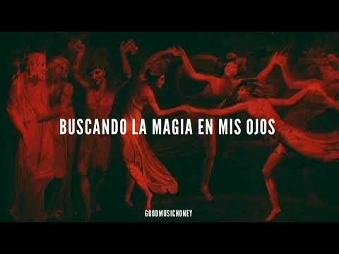 Dwight Twilley - Looking for the Magic (Sub; Español)